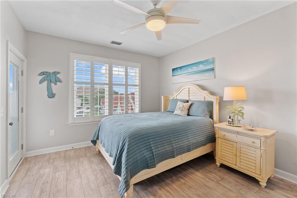 2300 Page Harbor LNDG 304