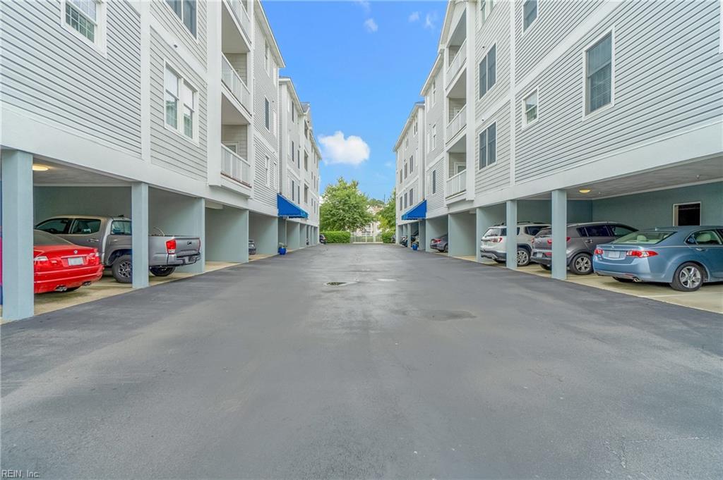 2300 Page Harbor LNDG 304