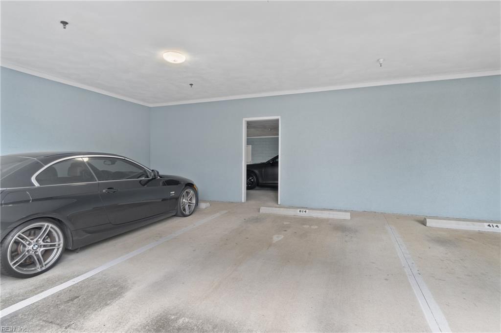 2300 Page Harbor LNDG 304