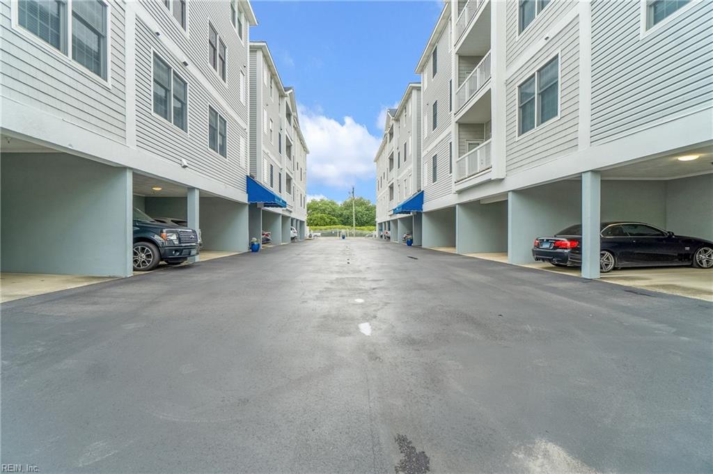 2300 Page Harbor LNDG 304