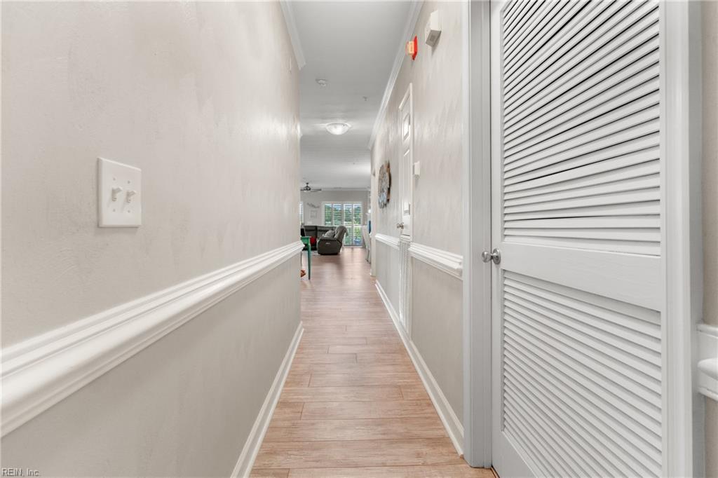 2300 Page Harbor LNDG 304