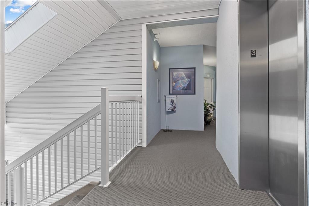 2300 Page Harbor LNDG 304