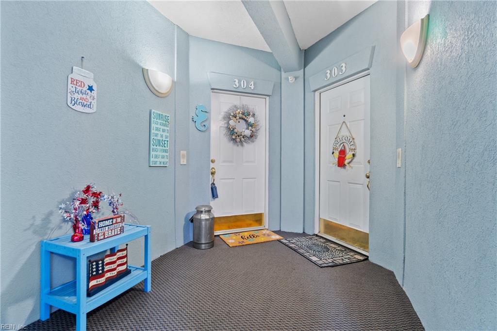 2300 Page Harbor LNDG 304