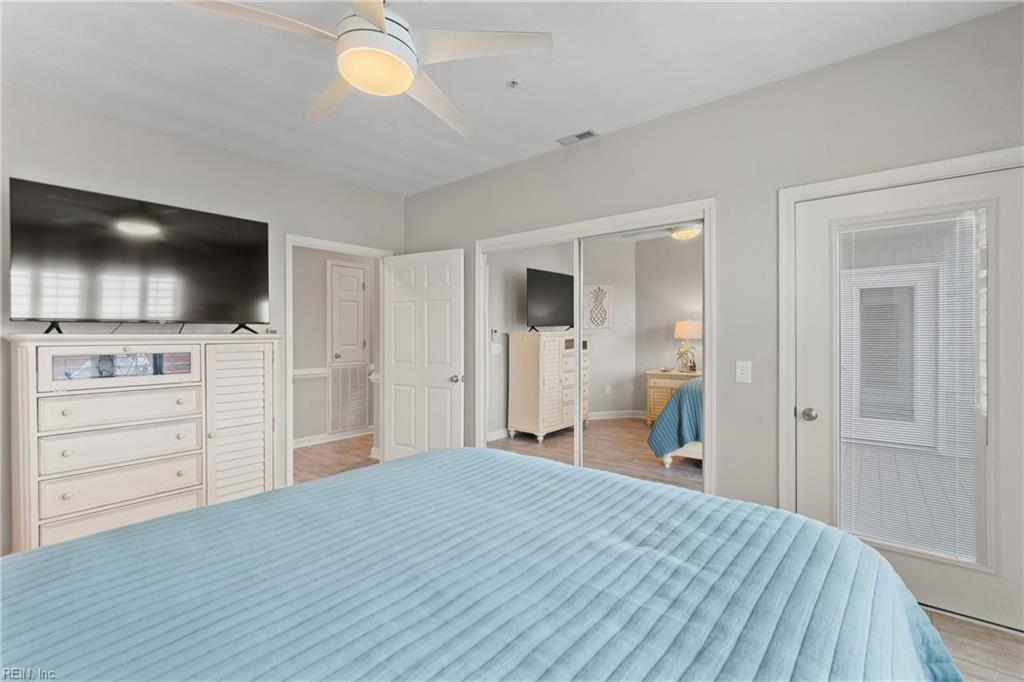 2300 Page Harbor LNDG 304