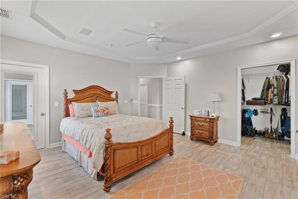 2300 Page Harbor LNDG 304