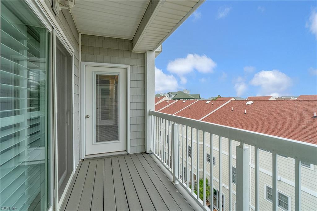 2300 Page Harbor LNDG 304