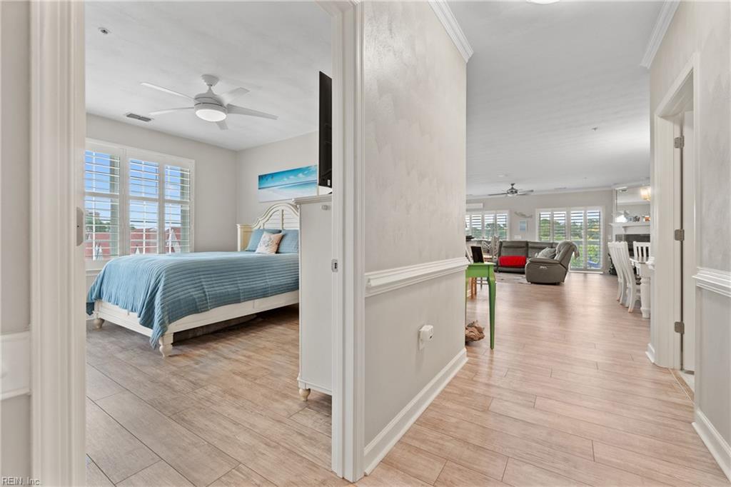 2300 Page Harbor LNDG 304