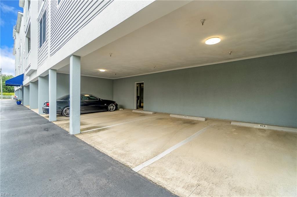 2300 Page Harbor LNDG 304