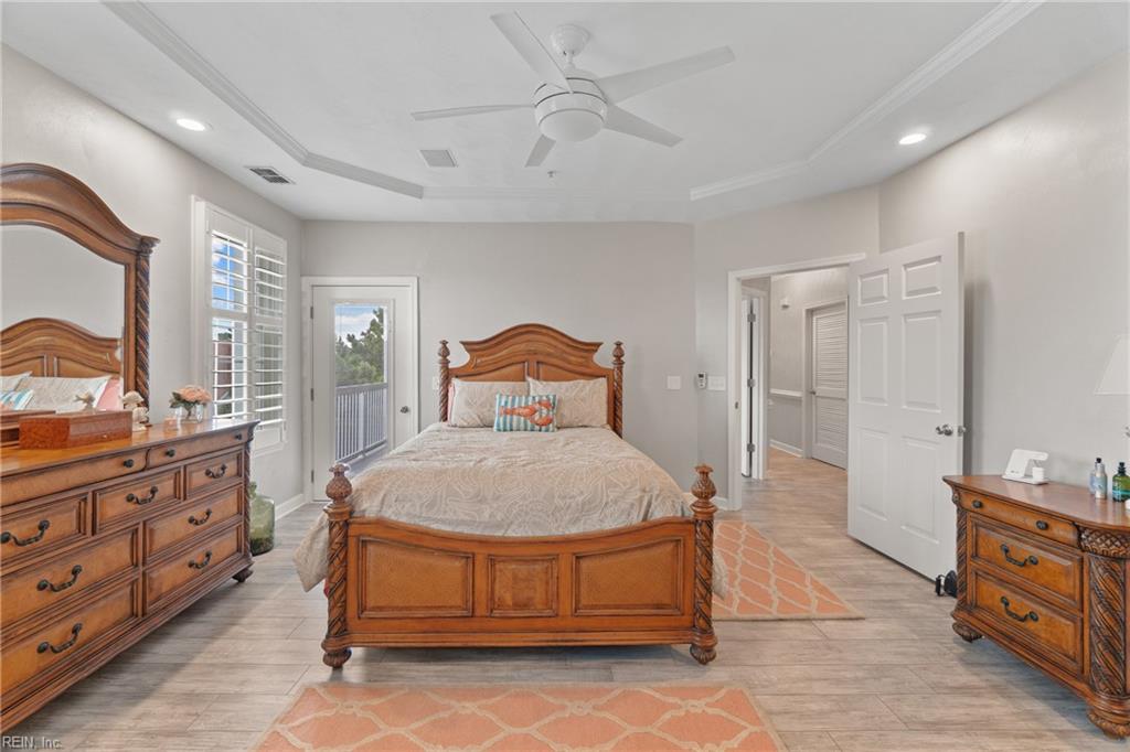 2300 Page Harbor LNDG 304