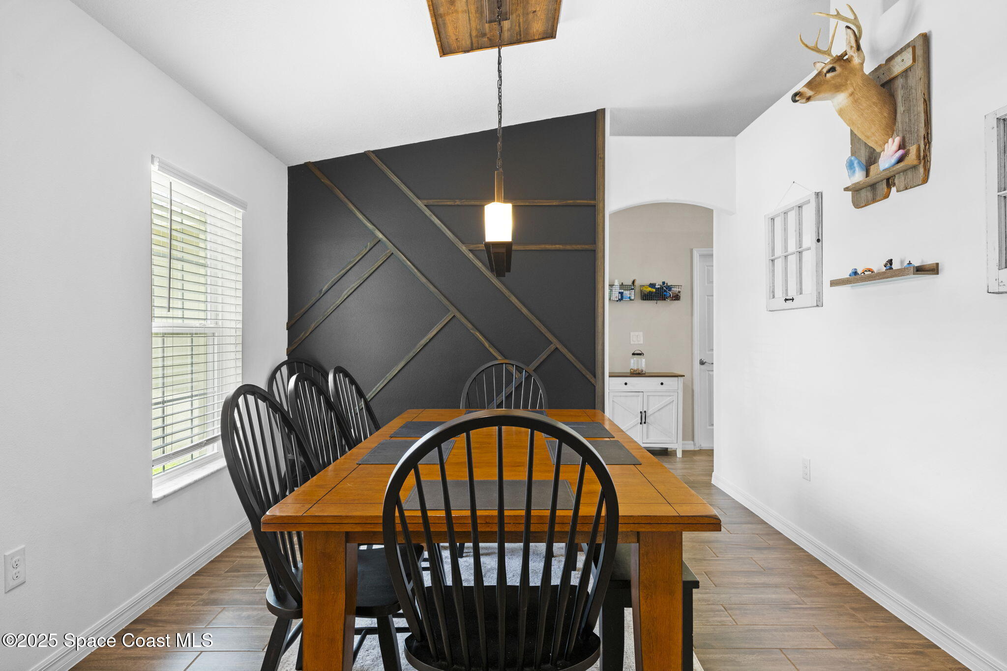 971 Aurelia Avenue SE