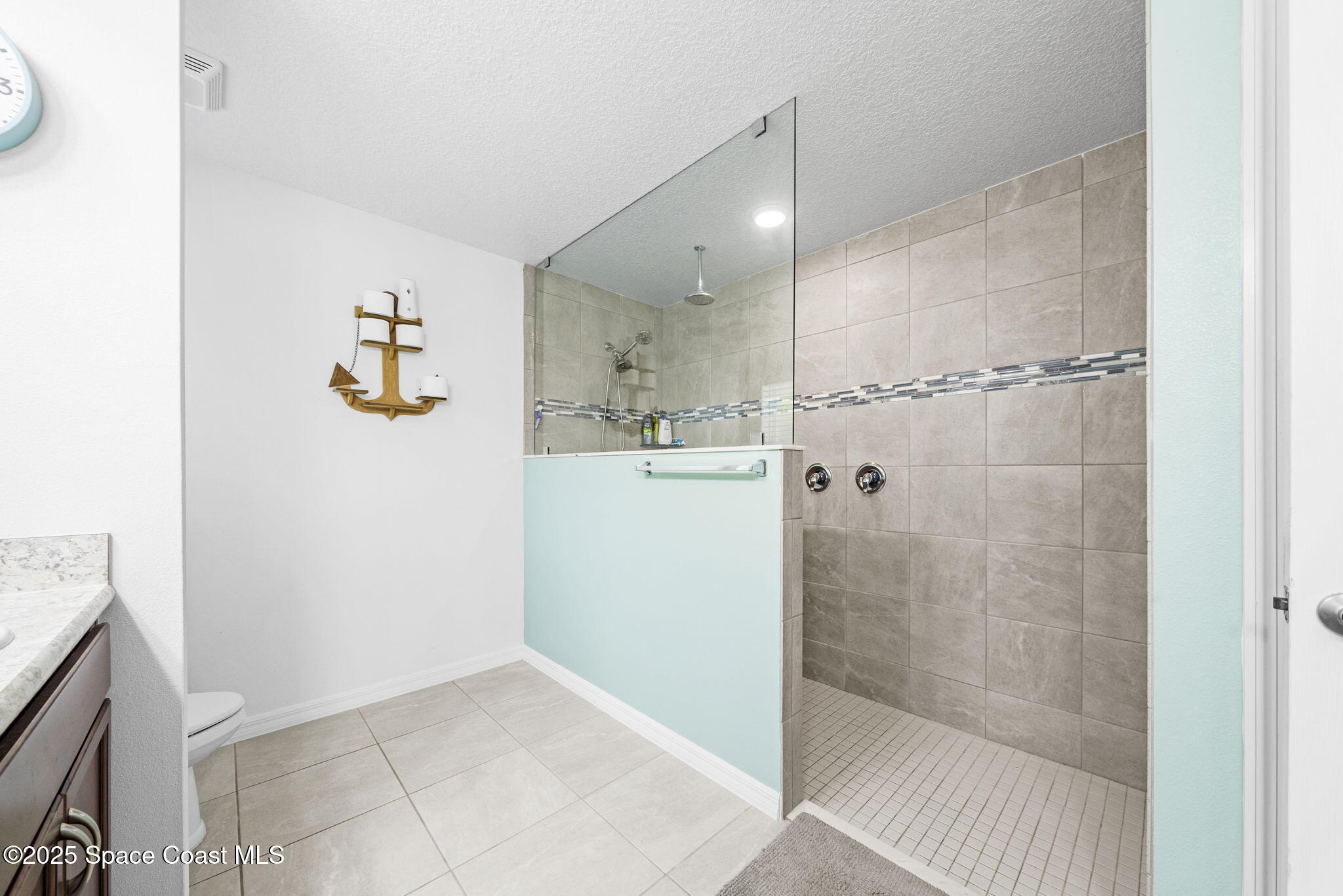 971 Aurelia Avenue SE