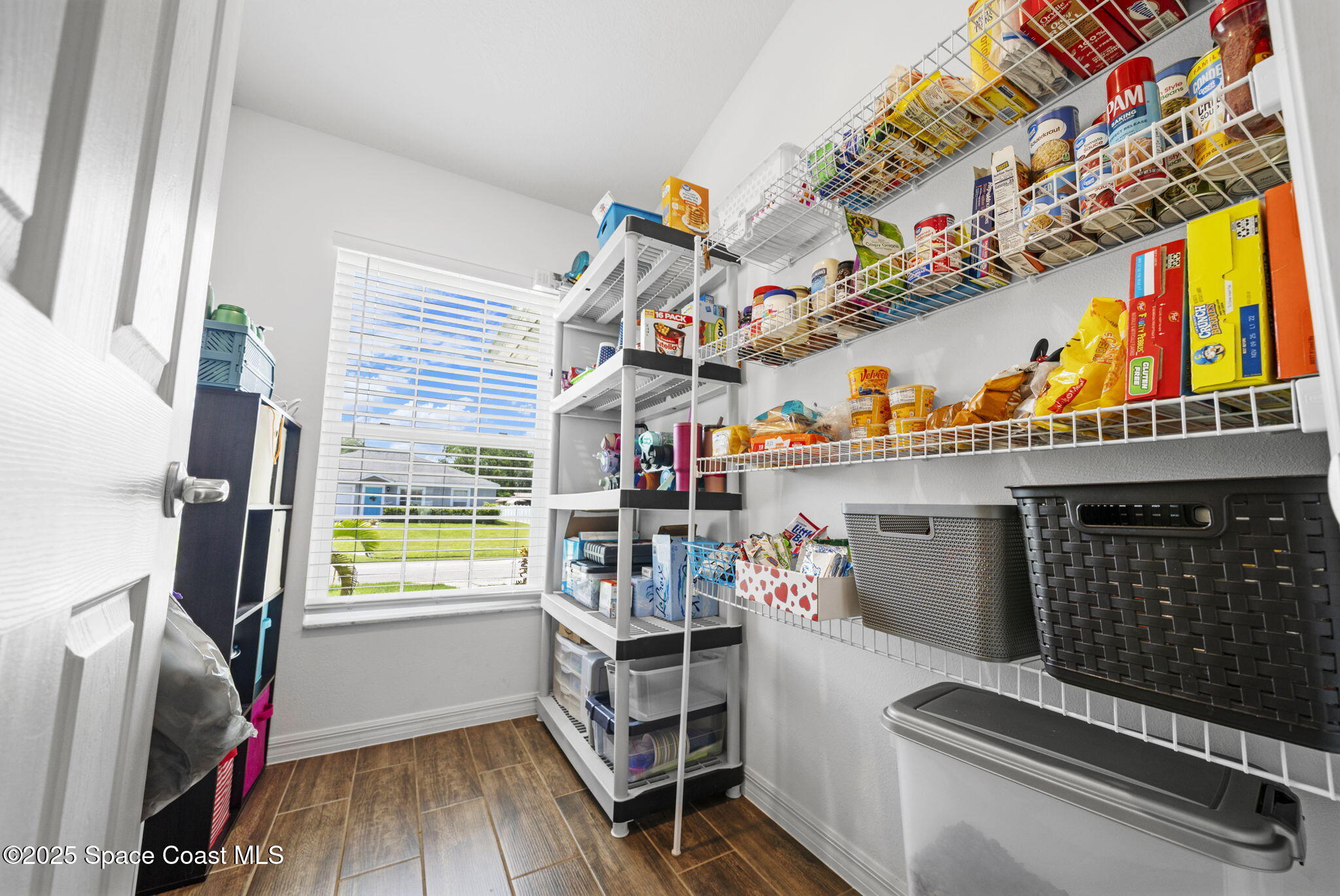 971 Aurelia Avenue SE