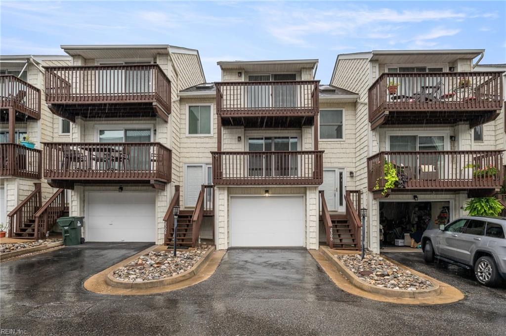2306 Page CT
