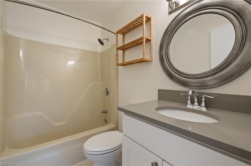 2306 Page CT