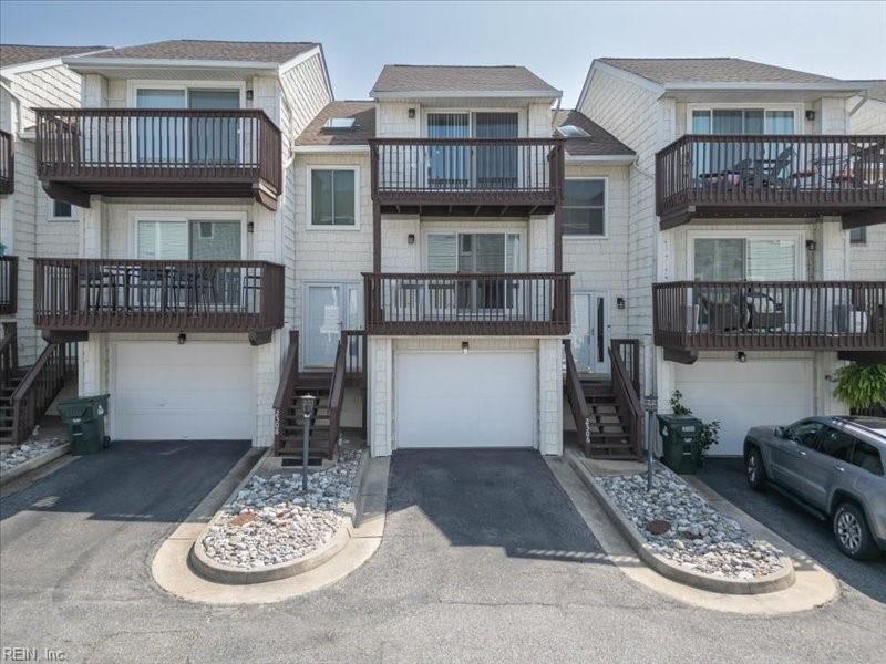 2306 Page CT