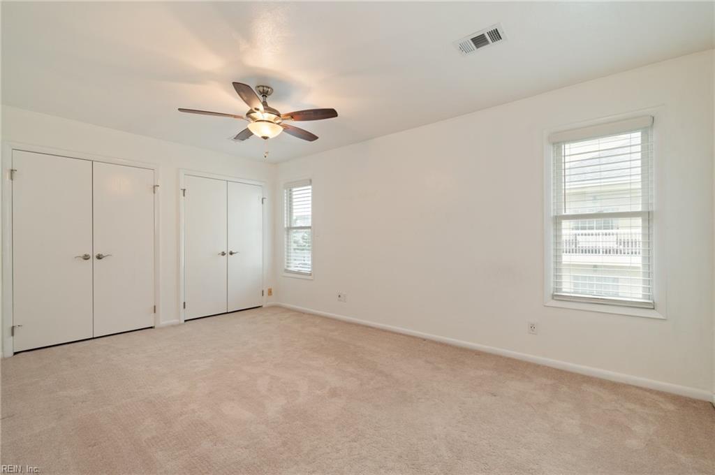 2306 Page CT
