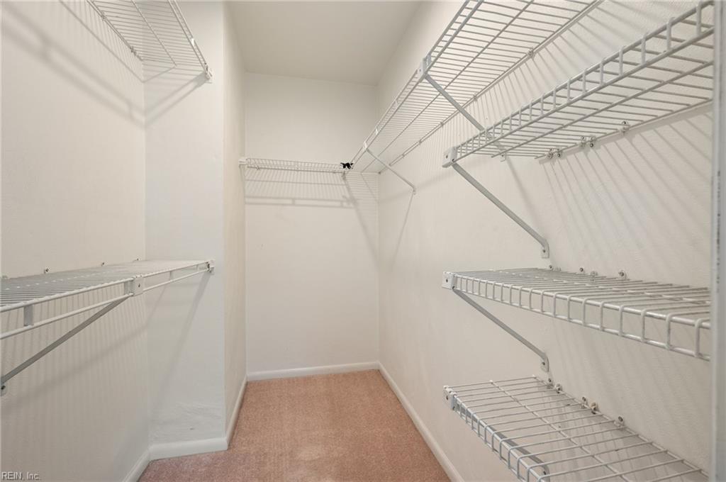 2306 Page CT