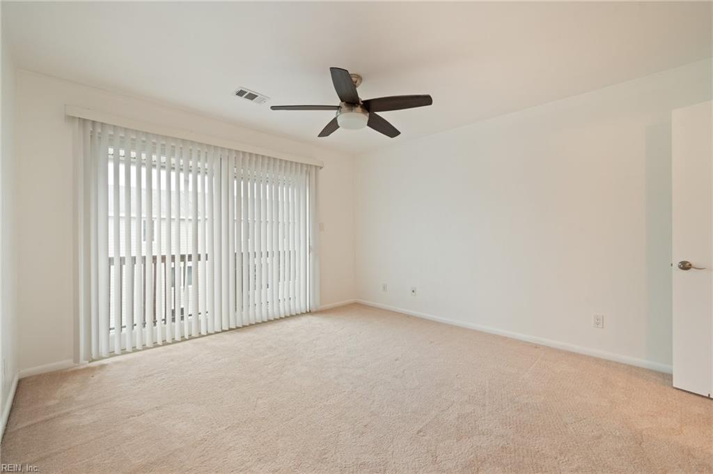 2306 Page CT