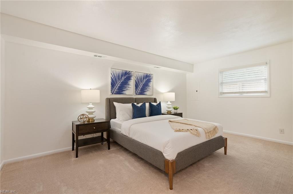 2306 Page CT