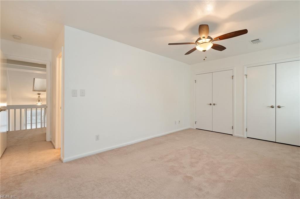 2306 Page CT