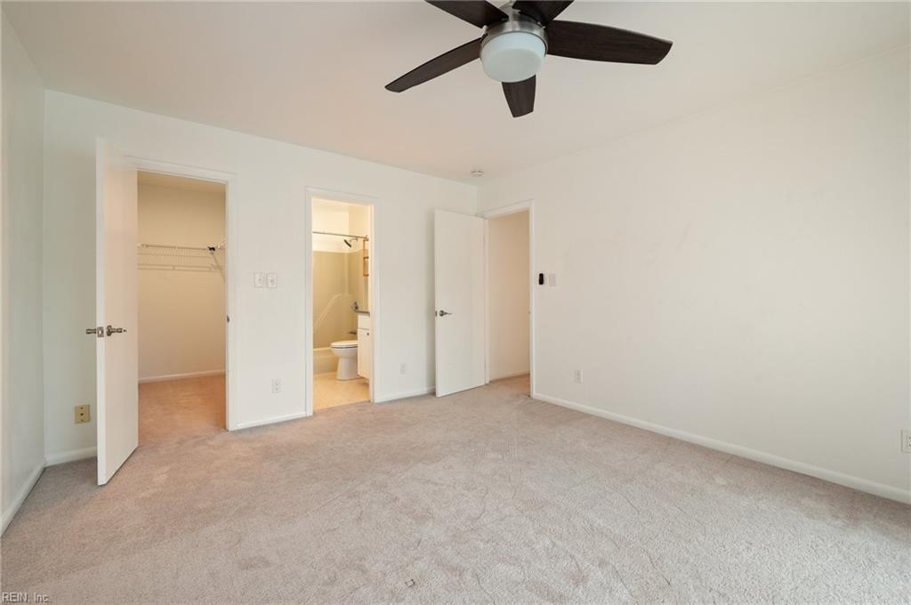 2306 Page CT