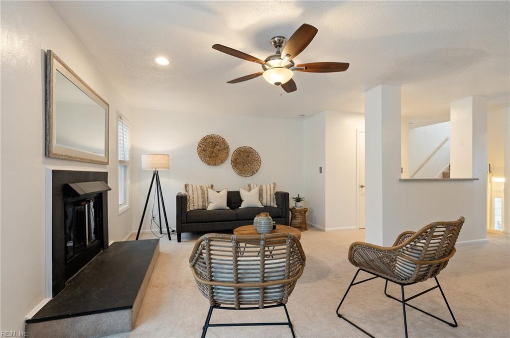 2306 Page CT