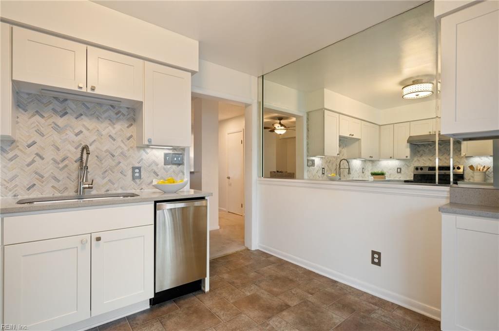 2306 Page CT