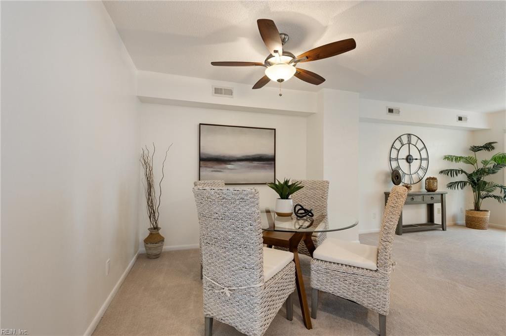 2306 Page CT