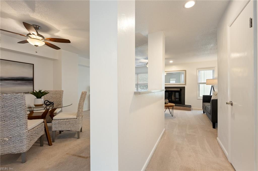 2306 Page CT