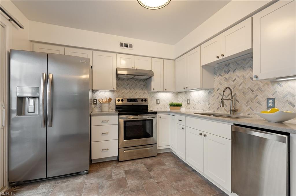 2306 Page CT