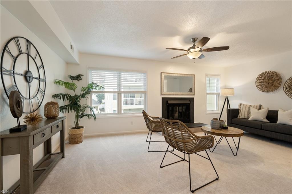 2306 Page CT