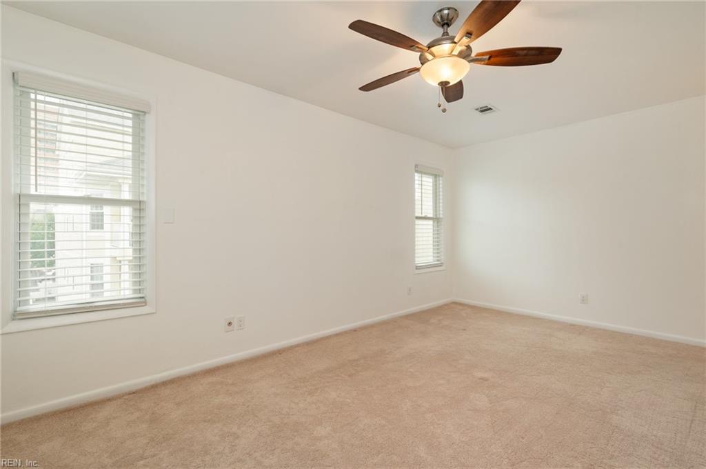 2306 Page CT
