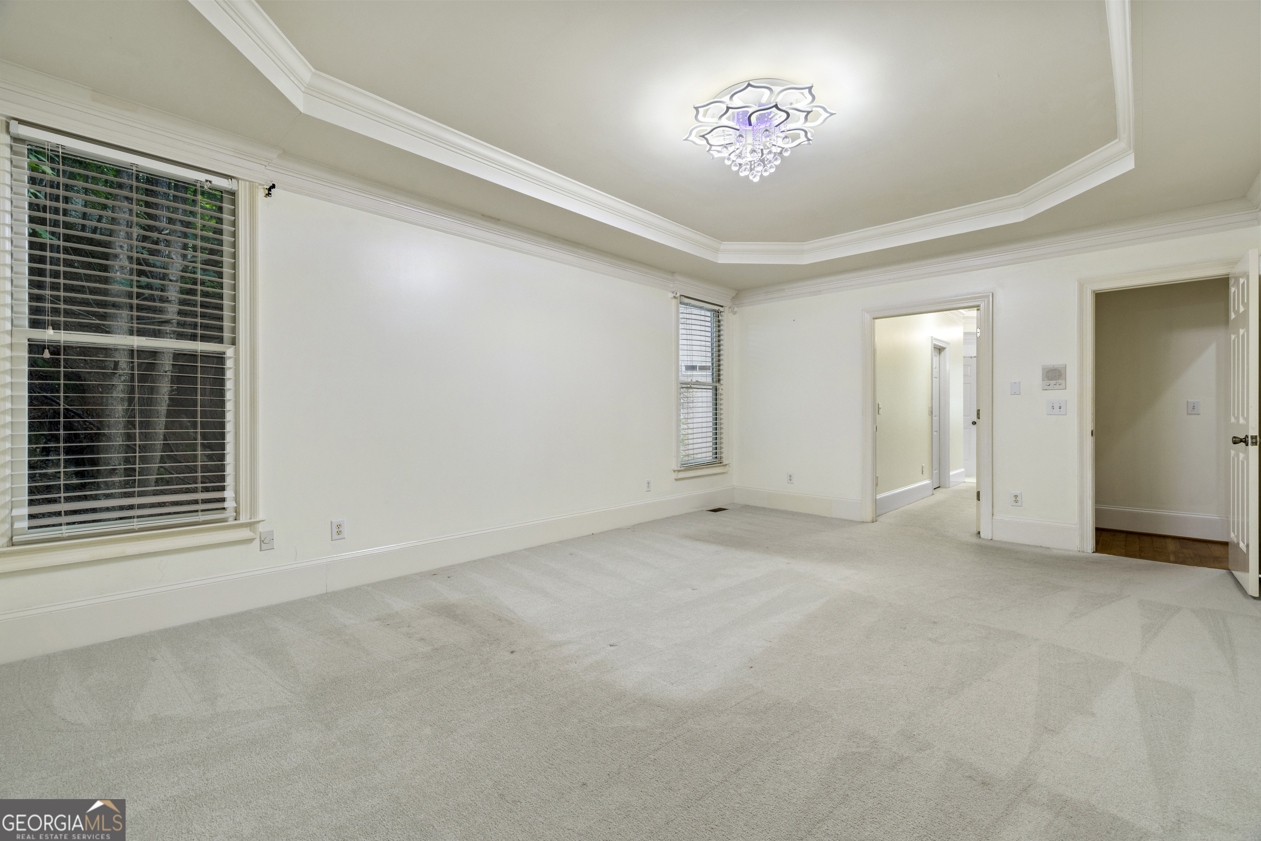 3450 Merganser Lane