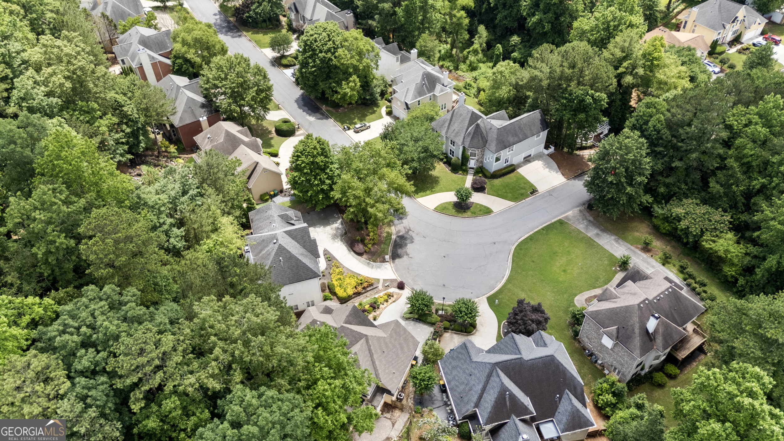 3450 Merganser Lane