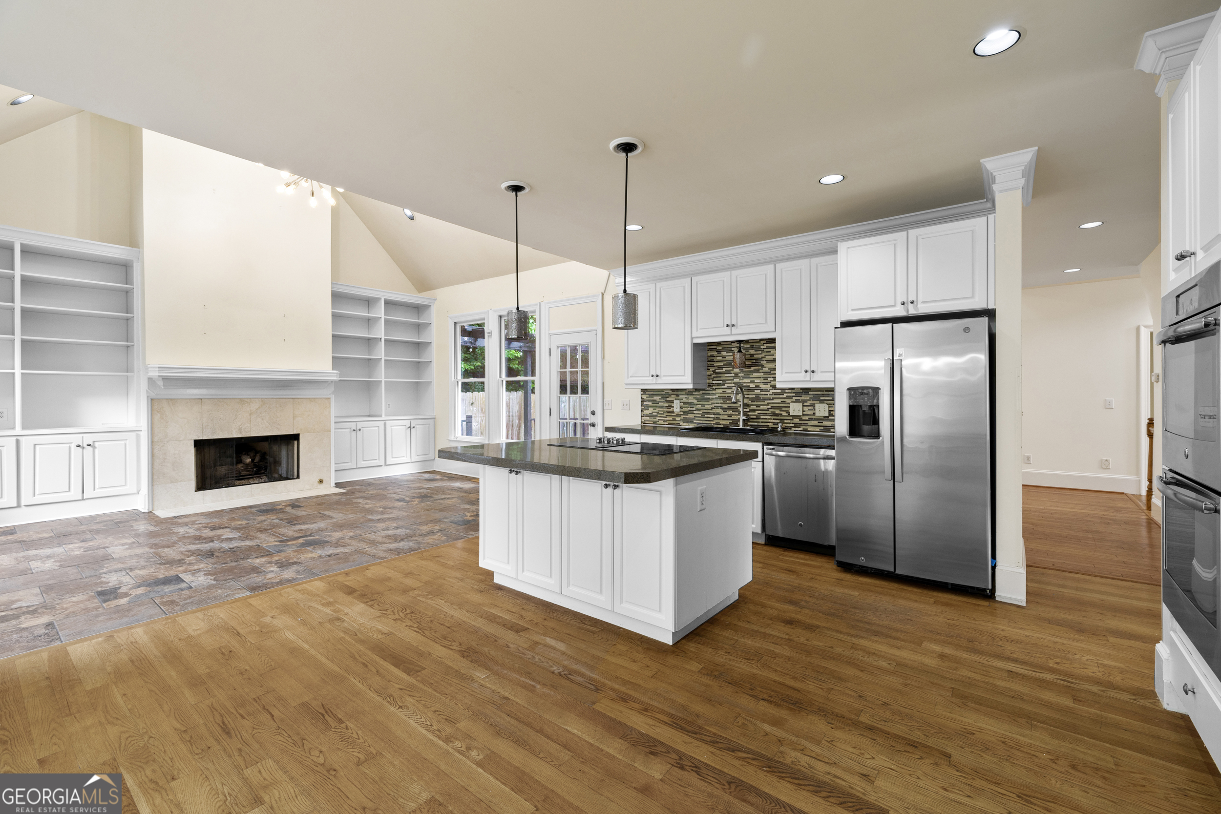 3450 Merganser Lane