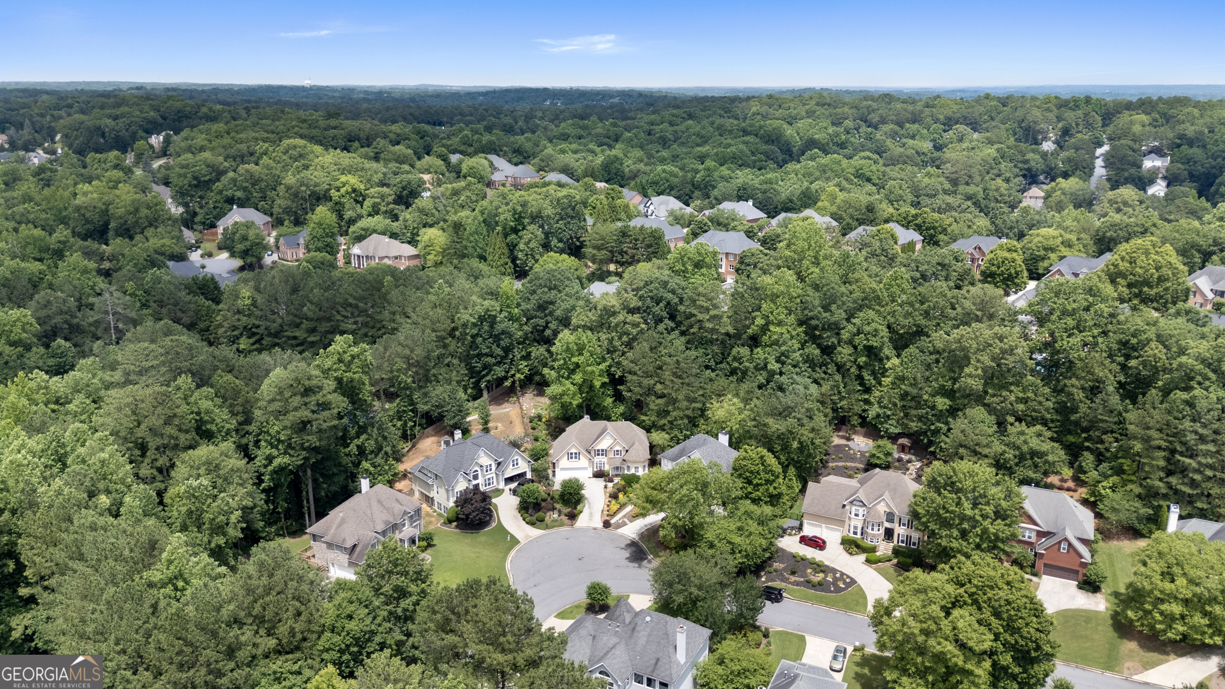 3450 Merganser Lane