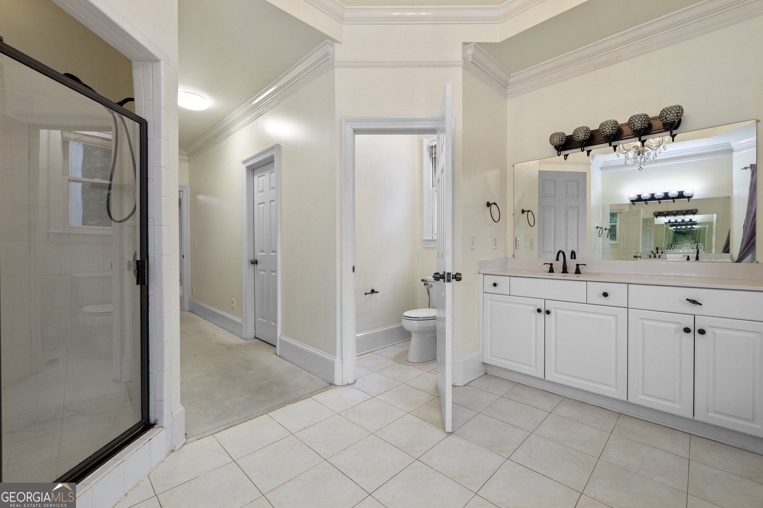 3450 Merganser Lane