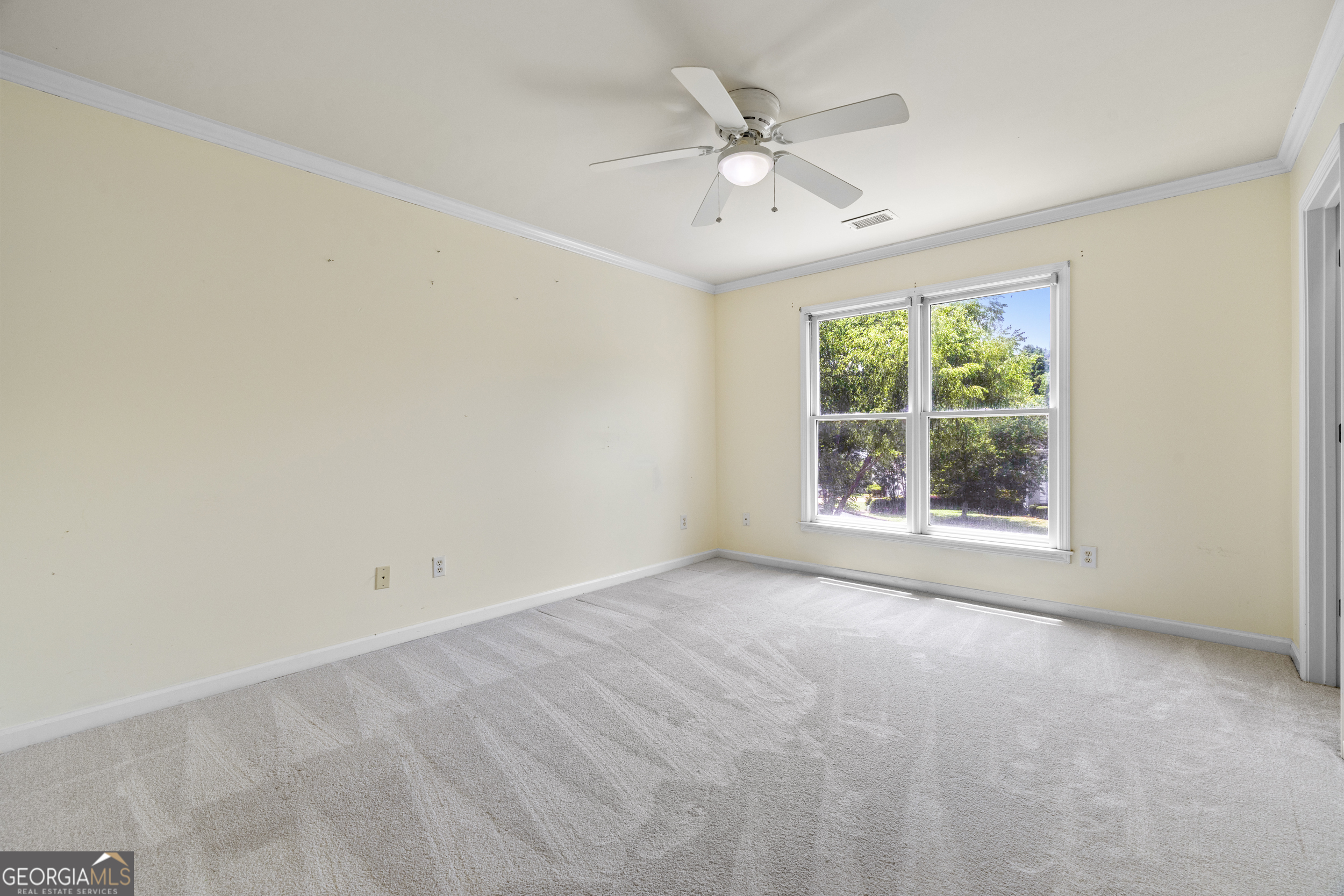 3450 Merganser Lane