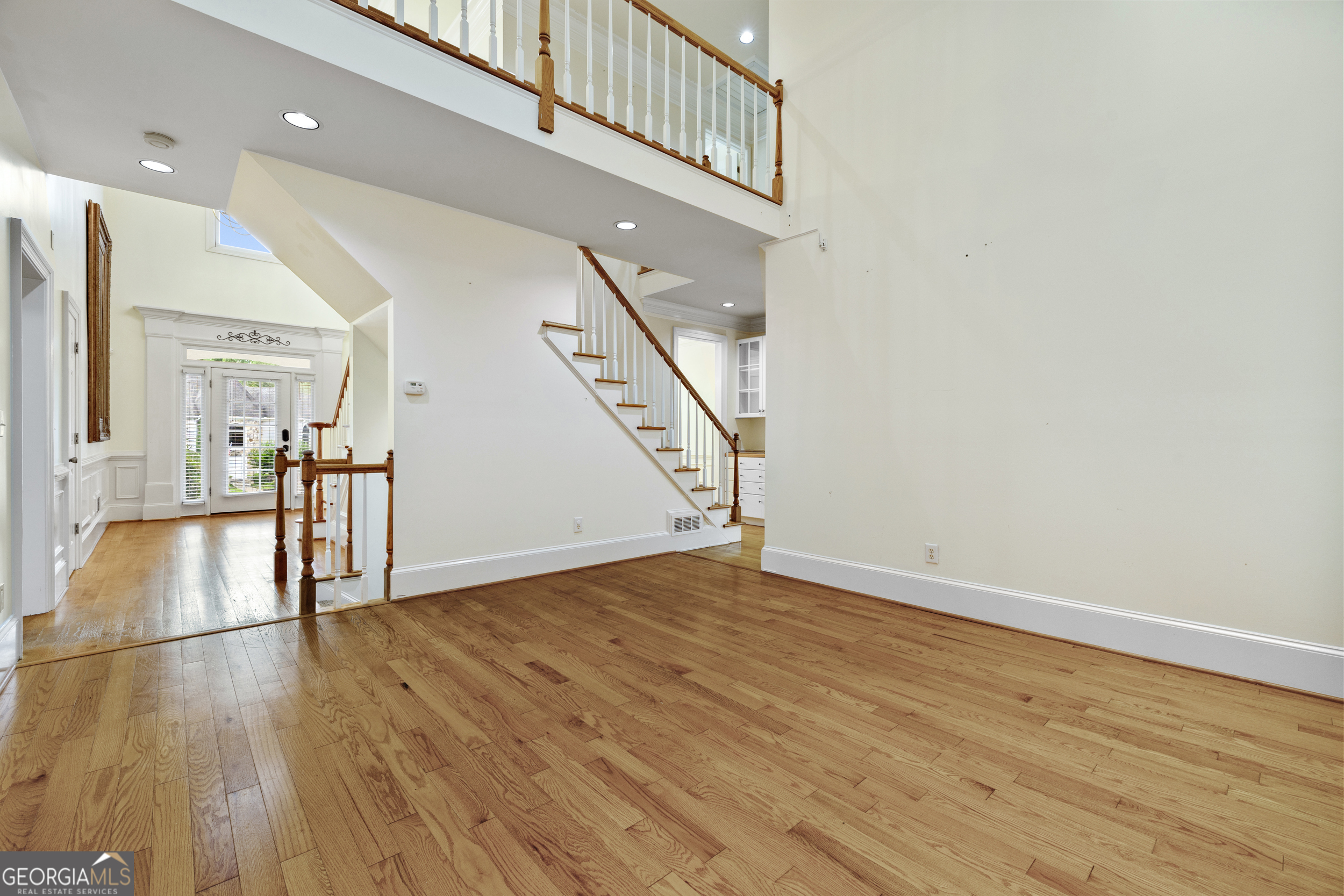 3450 Merganser Lane