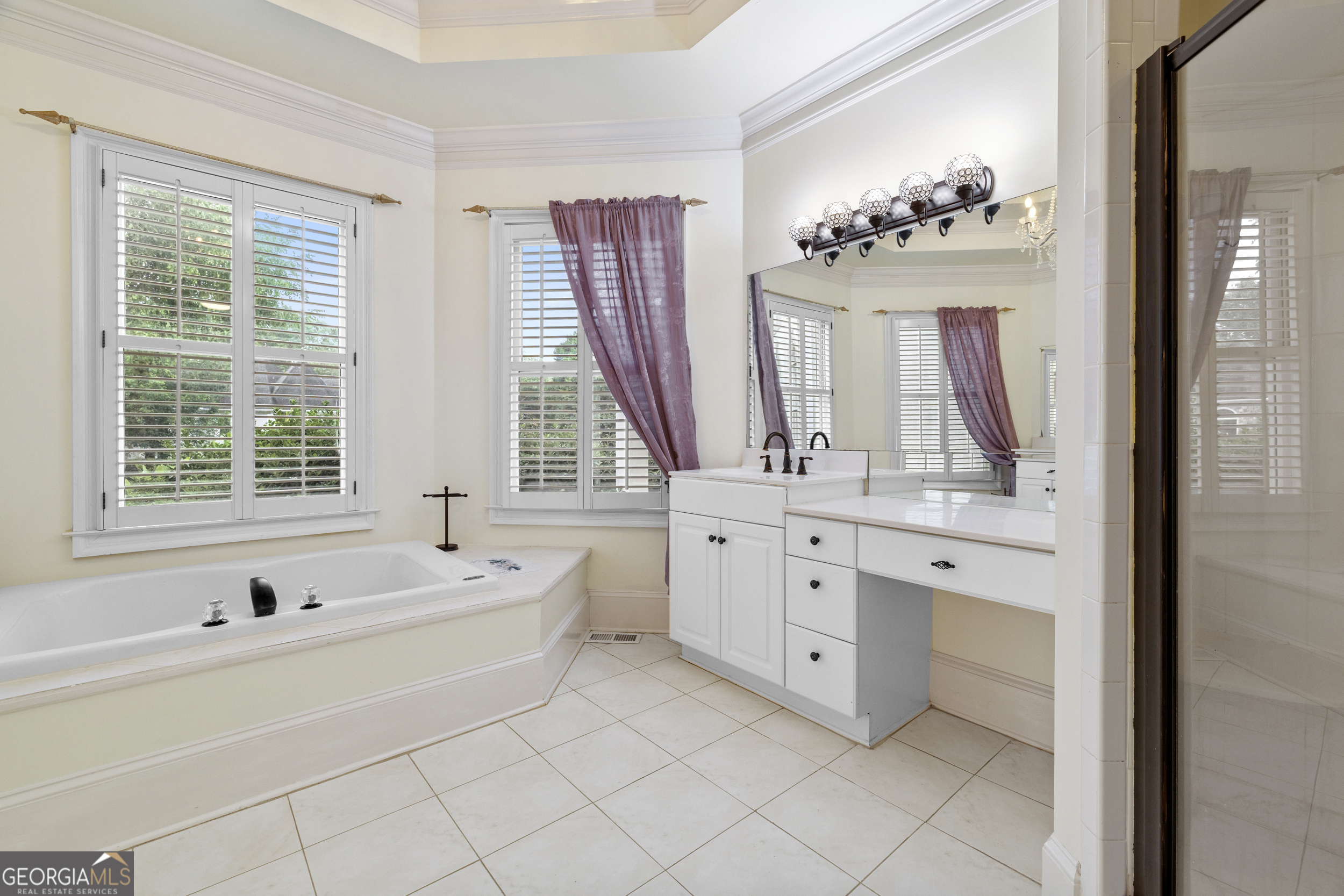 3450 Merganser Lane