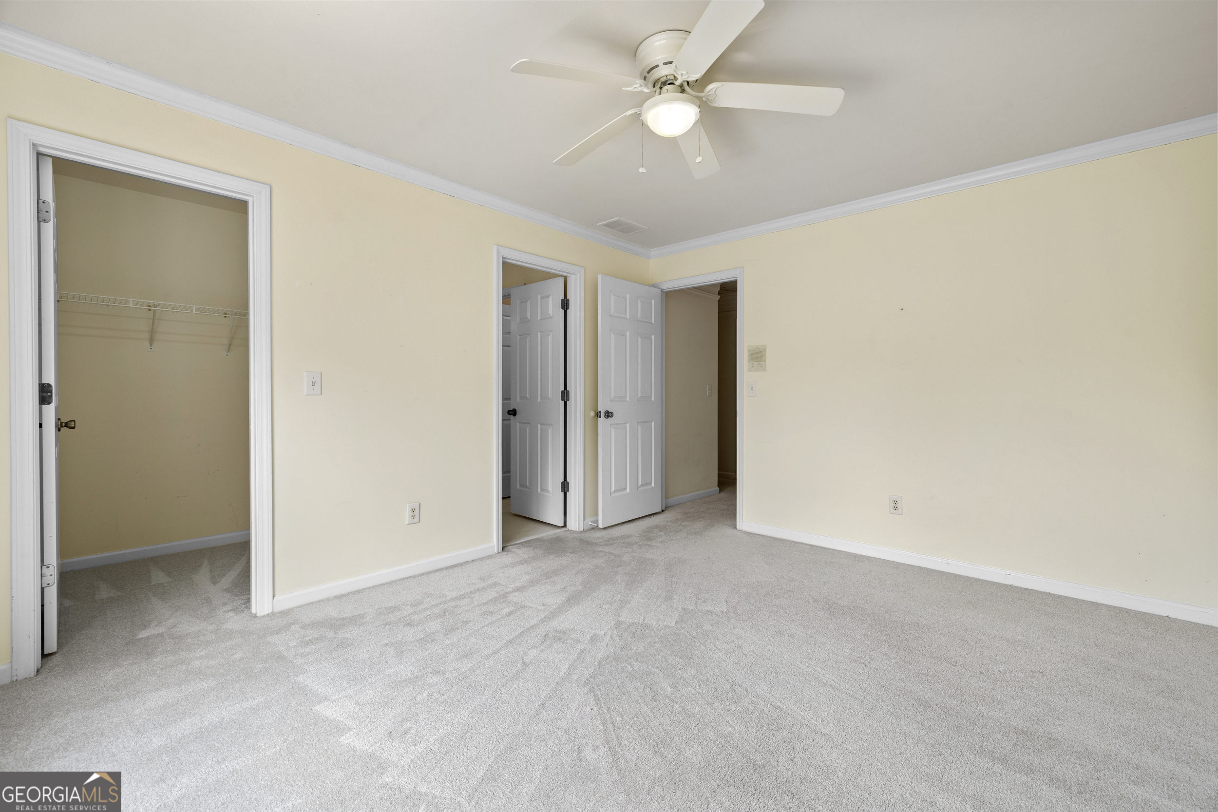 3450 Merganser Lane