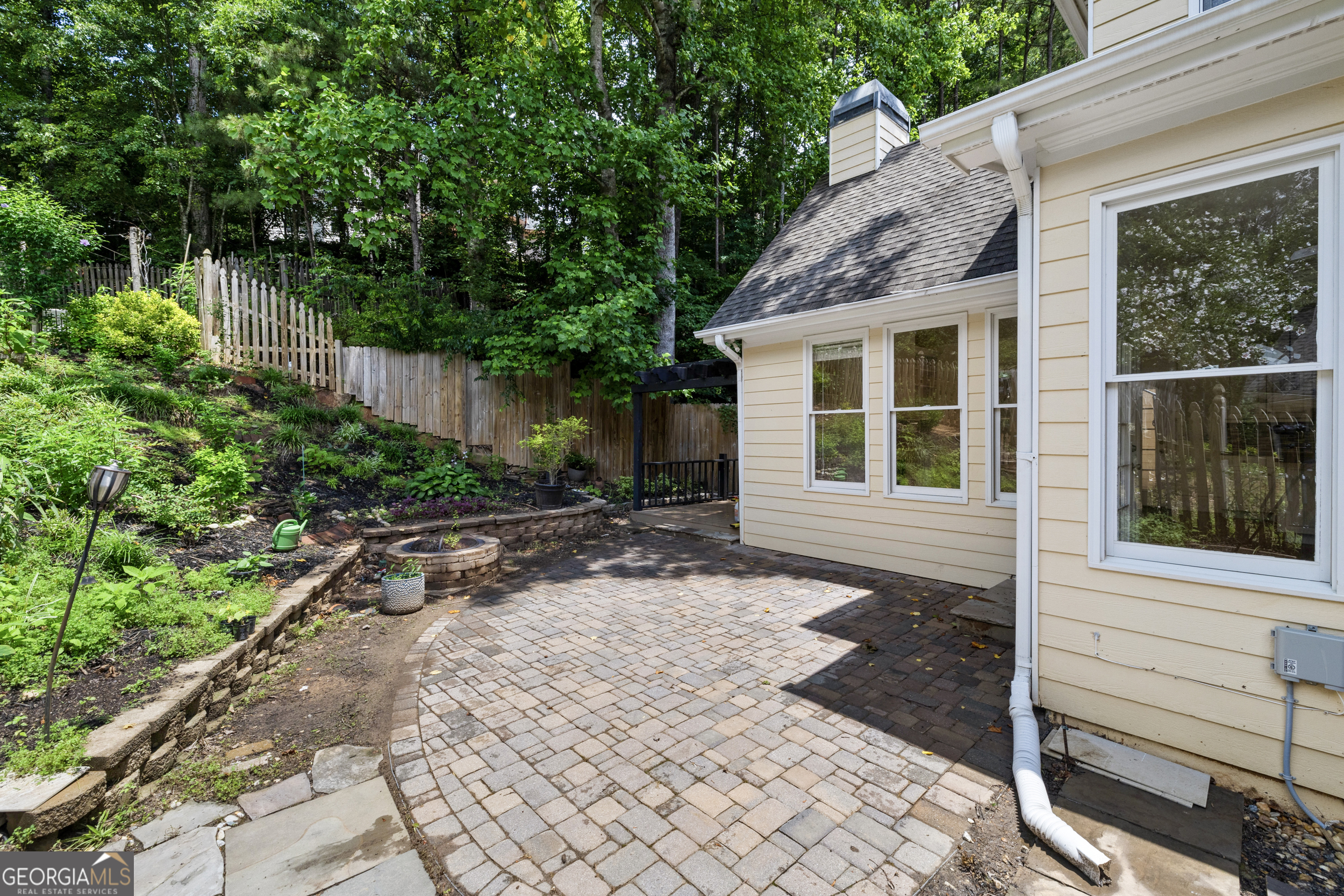 3450 Merganser Lane
