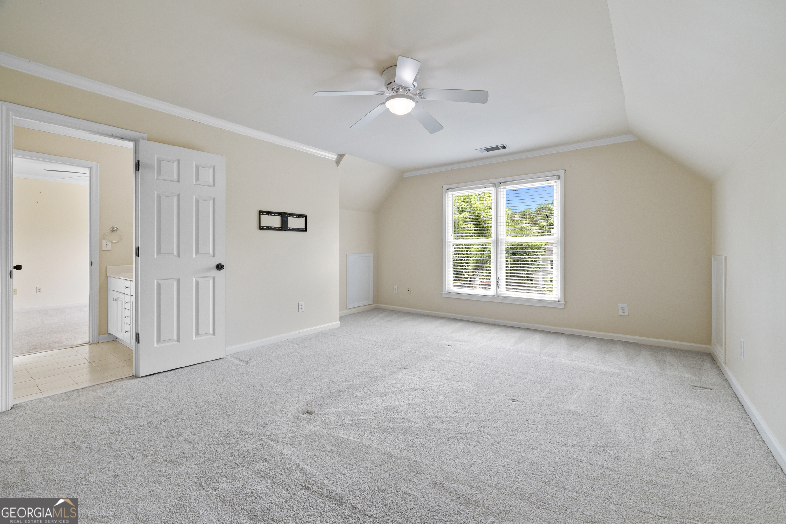3450 Merganser Lane