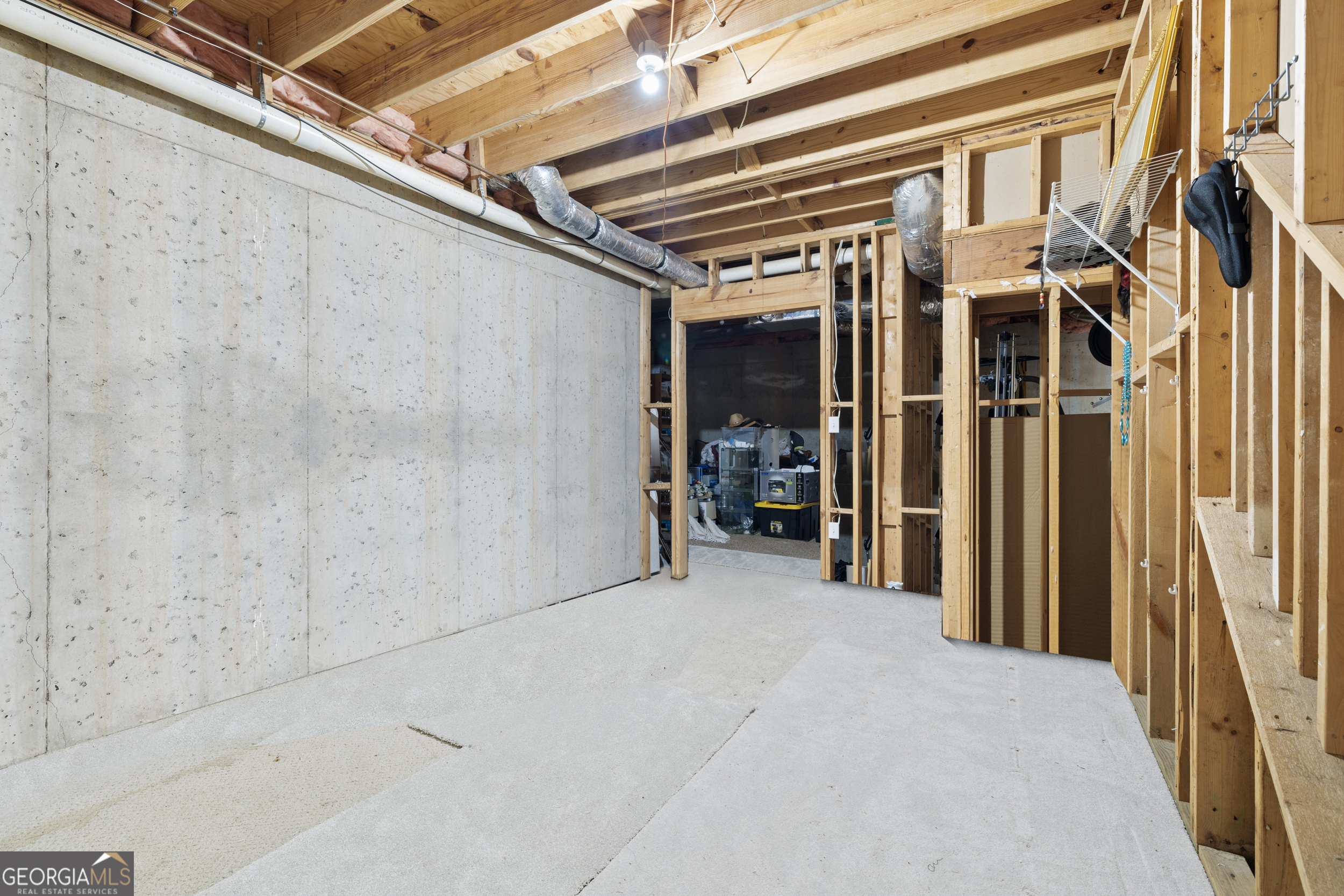 3450 Merganser Lane