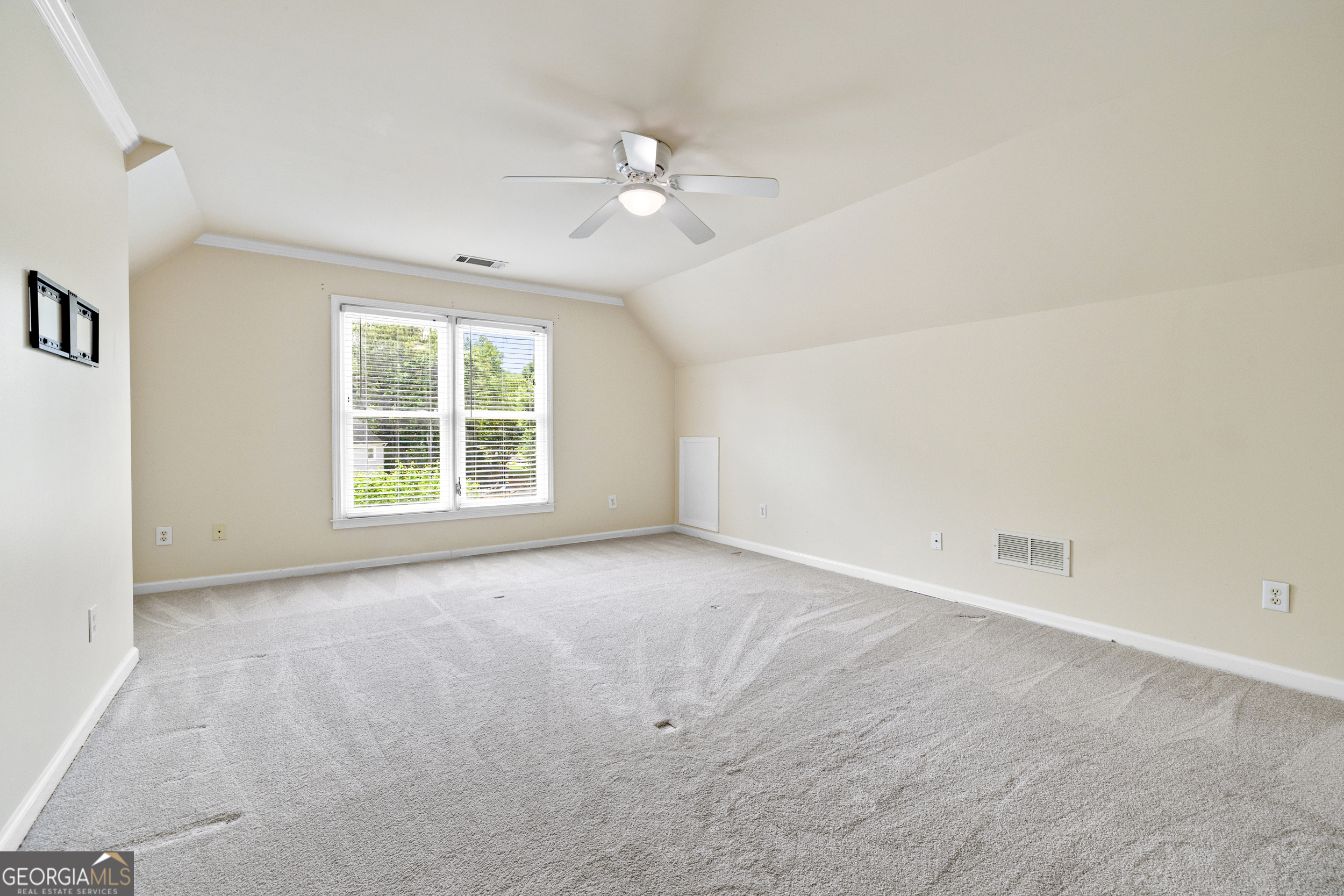3450 Merganser Lane