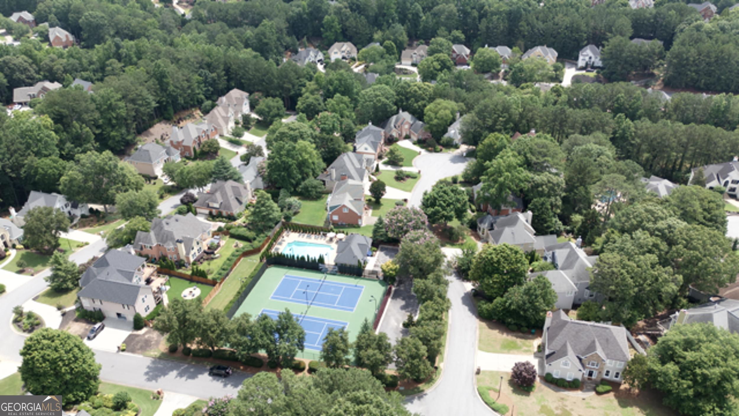 3450 Merganser Lane