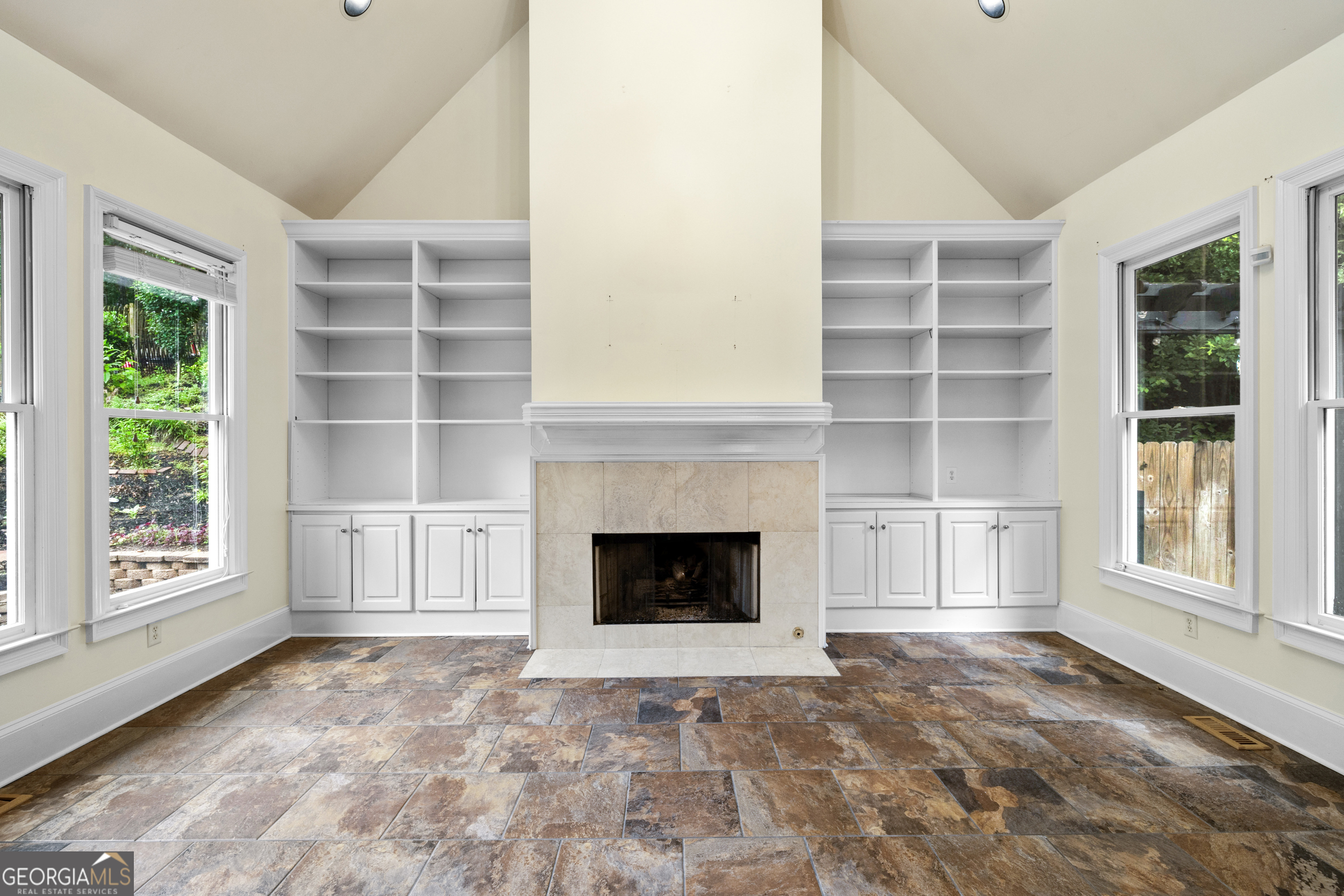 3450 Merganser Lane