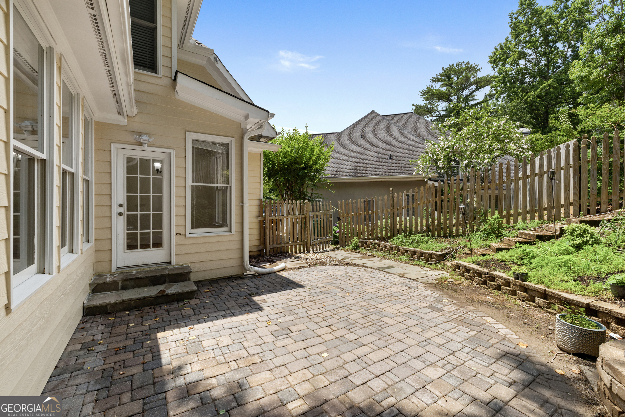 3450 Merganser Lane