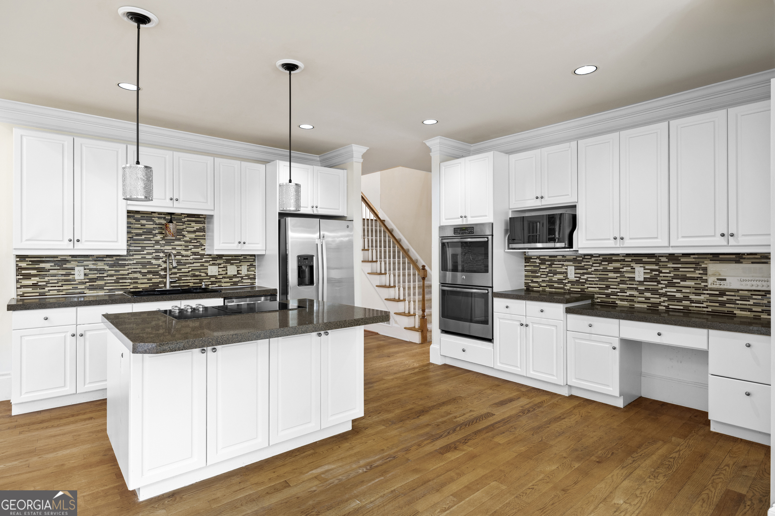 3450 Merganser Lane