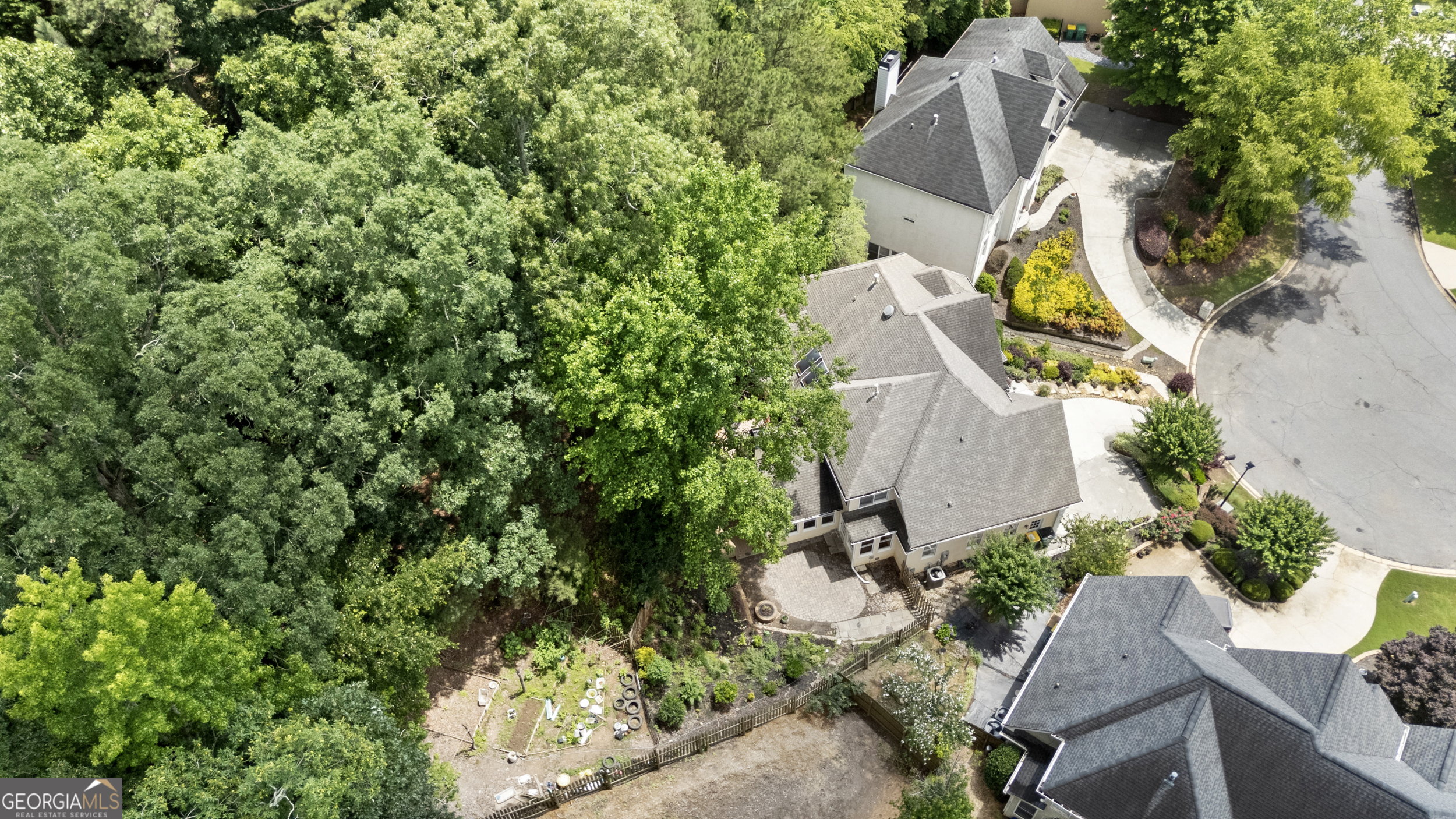 3450 Merganser Lane